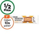 Team-Nutrition-Protein-Snack-Bar-55g Sale