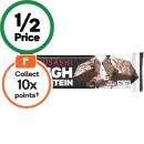 Musashi-High-Protein-Bar-90g Sale