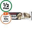 Musashi-Protein-Crisp-Bar-60g Sale