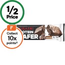 Musashi-Protein-Wafer-40g Sale