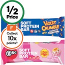 BSc-Violet-Crumble-or-Chupa-Chups-Bar-55g Sale