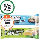 Muscle-Nation-Custard-or-Cheesecake-Protein-Bar-60g Sale