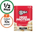 BSc-High-Protein-Powder-800g Sale