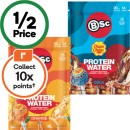 BSc-Chupa-Chups-Protein-Water-350g Sale