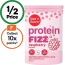 Keep-It-Cleaner-Protein-Fizz-300g Sale