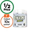 Muscle-Nation-Creatine-225g Sale