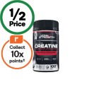 Vital-Strength-Creatine-300g Sale