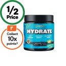 Famous-Nutrition-Hydrate-180g Sale