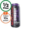 Musashi-Energy-Drink-500ml Sale