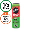 BSc-Protein-Water-355ml Sale