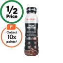 Musashi-High-Protein-Shake-375ml Sale