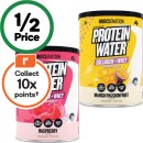 Muscle-Nation-Protein-Water-300g Sale