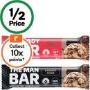 The-Man-or-Lady-Bar-50g Sale