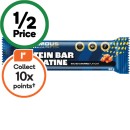 Famous-Nutrition-Protein-Bar-Creatine-60g Sale