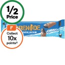 Grenade-Protein-Bar-60g Sale