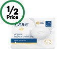 Dove-Soap-Bars-90g-x-Pk-4 Sale