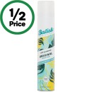 Batiste-Dry-Shampoo-350ml Sale