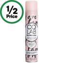 CoLab-Dry-Shampoo-200ml Sale