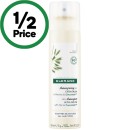 Klorane-Dry-Shampoo-150ml Sale