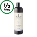 Sukin-Aromatherapy-Bath-Blend-Sleep-500ml Sale