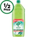 Pine-O-Cleen-Disinfectant-125-Litre Sale