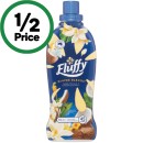 Fluffy-Fabric-Conditioner-900ml-1-Litre Sale