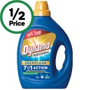 Dynamo-Professional-Laundry-Liquid-2-Litre Sale