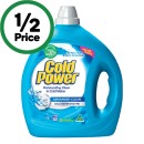 Cold-Power-Laundry-Liquid-4-Litre Sale