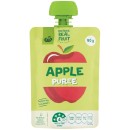 Woolworths-Puree-in-Pouch-90g Sale