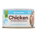 Woolworths-Canned-Chicken-85g Sale