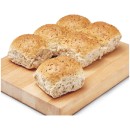 Bread-Roll-Varieties-Pk-6-Excludes-Jumbo-Brioche-Roll-Varieties Sale