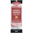 DOrsogna-Deli-Fresh-80-100g-From-the-Fridge Sale