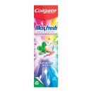 Colgate-Max-Fresh-Toothpaste-100g Sale