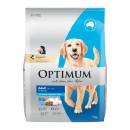 Optimum-Dry-Dog-Food-7-kg Sale