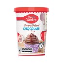 Betty-Crocker-Frosting-400g Sale