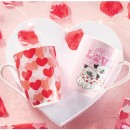 Valentines-Day-Mugs Sale