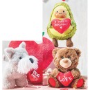 Valentines-Day-Plush Sale