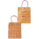 Valentines-Day-Gift-Bag-Assorted Sale