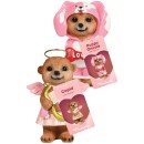 Valentines-Day-Mini-Meerkat-Assorted Sale