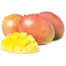 Australian-Keitt-Mangoes Sale