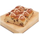 Hot-Cross-Bun-Varieties-Pk-6-9-Excludes-Brioche-Hot-Cross-Bun-Varieties Sale