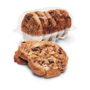 Woolworths-Dreamy-Choc-Oatmeal-Raisin-or-White-Choc-Macadamia-Cookie-Varieties-Pk-5 Sale