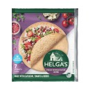 Helgas-Wrap-Varieties-445-508g-Pk-7-8-Excludes-Lower-Carb Sale