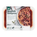 Woolworths-Everyday-Ready-Meals-350g-From-the-Fridge Sale