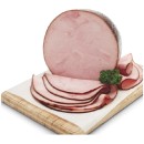 DOrsogna-Triple-Smoked-Leg-Ham-Sliced-or-Shaved-From-the-Deli Sale