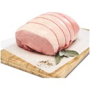 Australian-Pork-Leg-Boneless-Roast Sale