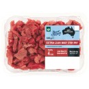 Woolworths-Australian-Beef-Stir-Fry-Heart-Smart-500g Sale