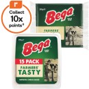 Bega-Block-Grated-or-Sliced-Cheese-250g Sale