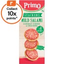 Primo-Stackers-Trios-or-Reserve-45-57g Sale