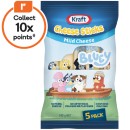 Kraft-Bluey-Cheese-Sticks-100g-Pk-5 Sale